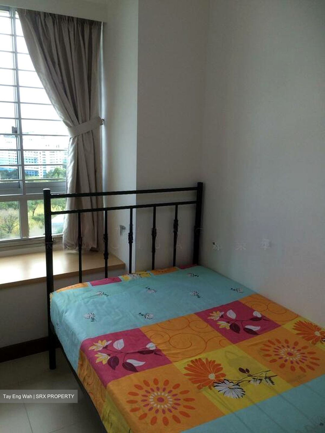 Blk 421 Casa Clementi (Clementi), HDB 4 Rooms #504601951